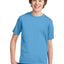 Port & Company® - Youth Essential Tee. PC61Y