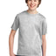 Port & Company® - Youth Essential Tee. PC61Y