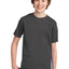 Port & Company® - Youth Essential Tee. PC61Y