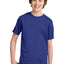 Port & Company® - Youth Essential Tee. PC61Y
