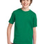 Port & Company® - Youth Essential Tee. PC61Y