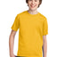 Port & Company® - Youth Essential Tee. PC61Y