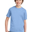 Port & Company® - Youth Essential Tee. PC61Y