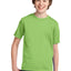 Port & Company® - Youth Essential Tee. PC61Y