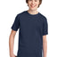 Port & Company® - Youth Essential Tee. PC61Y