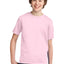 Port & Company® - Youth Essential Tee. PC61Y