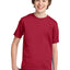 Port & Company® - Youth Essential Tee. PC61Y