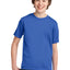 Port & Company® - Youth Essential Tee. PC61Y