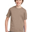Port & Company® - Youth Essential Tee. PC61Y