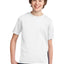 Port & Company® - Youth Essential Tee. PC61Y