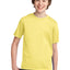 Port & Company® - Youth Essential Tee. PC61Y