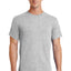 Port & Company® - Essential Tee. PC61