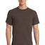 Port & Company® - Essential Tee. PC61