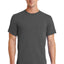 Port & Company® - Essential Tee. PC61