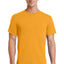 Port & Company® - Essential Tee. PC61