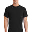 Port & Company® - Essential Tee. PC61