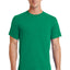 Port & Company® - Essential Tee. PC61