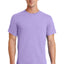 Port & Company® - Essential Tee. PC61