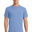 Port & Company® - Essential Tee. PC61