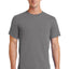 Port & Company® - Essential Tee. PC61