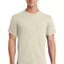 Port & Company® - Essential Tee. PC61