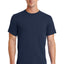 Port & Company® - Essential Tee. PC61