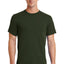 Port & Company® - Essential Tee. PC61