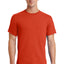 Port & Company® - Essential Tee. PC61