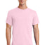 Port & Company® - Essential Tee. PC61