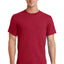 Port & Company® - Essential Tee. PC61