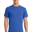 Port & Company® - Essential Tee. PC61