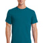 Port & Company® - Essential Tee. PC61