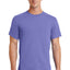 Port & Company® - Essential Tee. PC61
