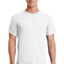 Port & Company® - Essential Tee. PC61