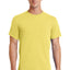 Port & Company® - Essential Tee. PC61