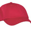 Port Authority® Garment-Washed Cap.  PWU