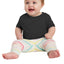Rabbit Skins™ Infant Fine Jersey Tee. RS3322