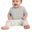 Rabbit Skins™ Infant Fine Jersey Tee. RS3322