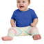 Rabbit Skins™ Infant Fine Jersey Tee. RS3322