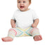 Rabbit Skins™ Infant Fine Jersey Tee. RS3322