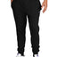 Champion ®  Reverse Weave ®  Jogger RW25
