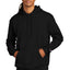 Champion®  Powerblend® Pullover Hoodie. S700