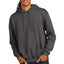 Champion®  Powerblend® Pullover Hoodie. S700