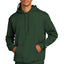 Champion®  Powerblend® Pullover Hoodie. S700
