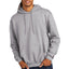 Champion®  Powerblend® Pullover Hoodie. S700