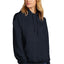 Champion®  Powerblend® Pullover Hoodie. S700