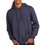 Champion®  Powerblend® Pullover Hoodie. S700
