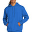 Champion®  Powerblend® Pullover Hoodie. S700