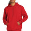 Champion®  Powerblend® Pullover Hoodie. S700