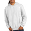 Champion®  Powerblend® Pullover Hoodie. S700